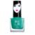 ELLE 18 Nail Pops Nail Polish 5 ml - Shade 61