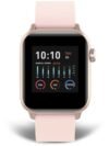 Biggest Display Smart Watch with Bluetooth Calling Smart Watch