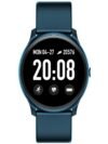 Biggest Display Smart Watch with Bluetooth Calling Smart Watch