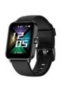 Biggest Display Smart Watch with Bluetooth Calling Smart Watch