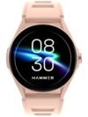 Biggest Display Smart Watch with Bluetooth Calling Smart Watch