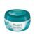 Himalaya Unisex WINTER DEFENSE MOISTURIZING CREAM 100 ML