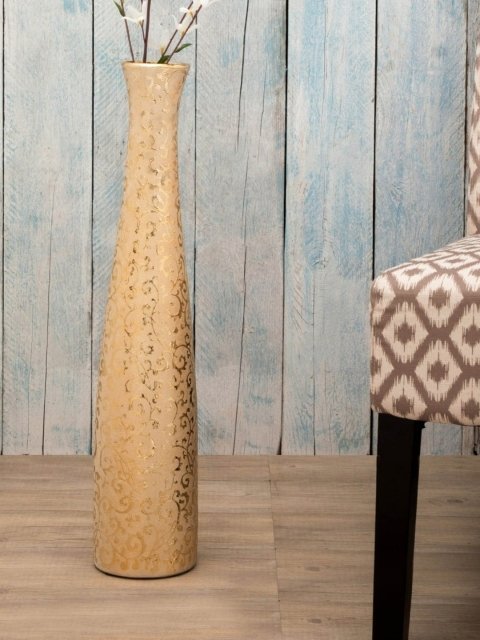 Best selling products