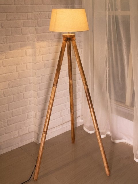 Best selling products