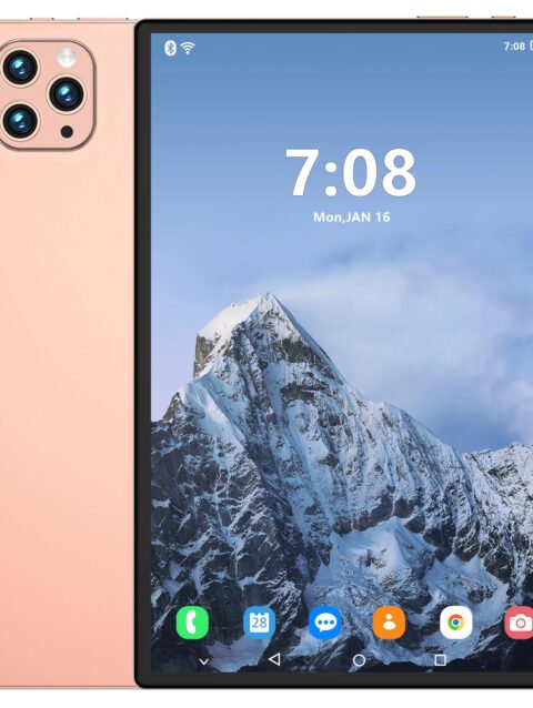 0|