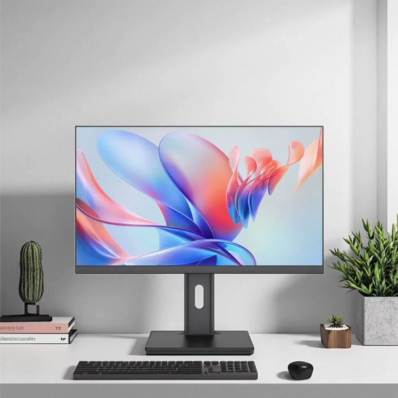 Desktop Computer Full Set All In One Ordinateur Computadora Monoblock ...