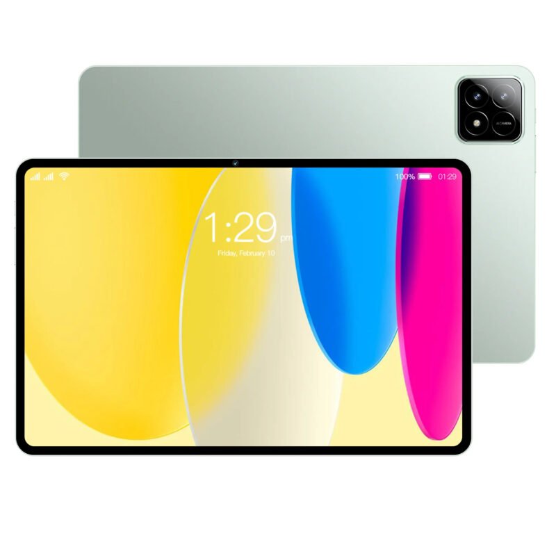 6