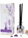 IRIS CELESTE Lavender Aroma Oil Diffusers