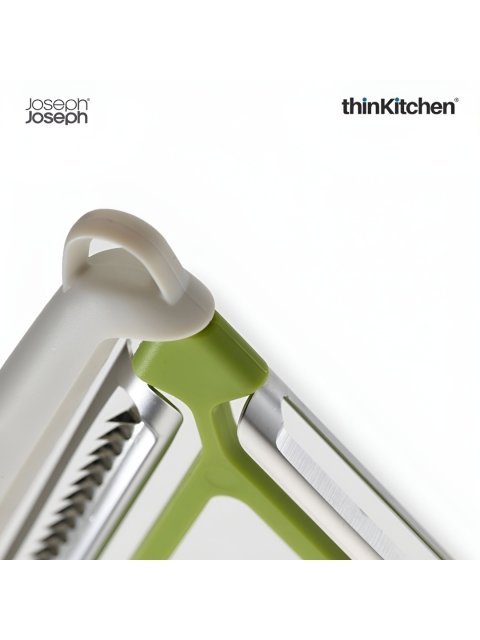 Best selling products - Image 3