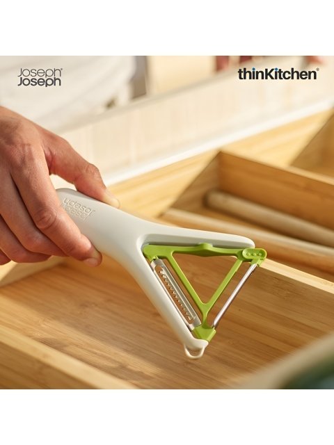 Best selling products
