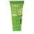 Lakme Blush & Glow Kiwi Gel Face Wash With 100% Real Kiwi Extract 50 g