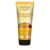 L'AVENOUR Kesar Haldi Chandan Face Wash Lighten Hyperpigmentation - 115 ml