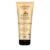 L'AVENOUR Shea Face Wash With Shea Butter, Vitamin E, Jojoba Oil & Hyaluronic Acid -115 ml