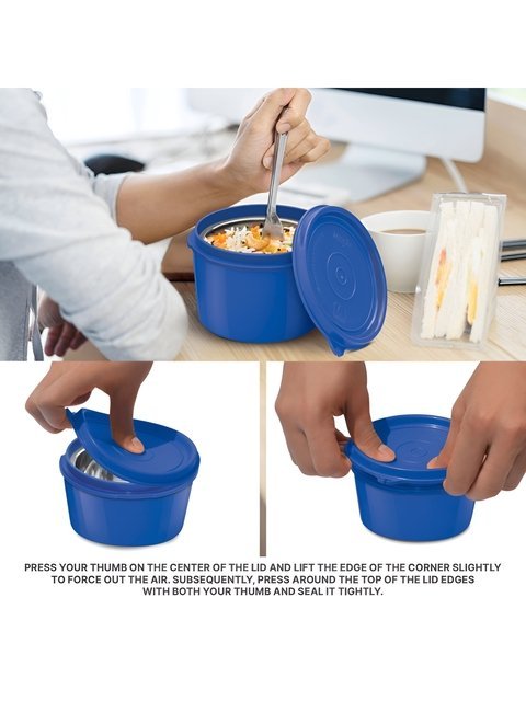 Best selling products - Image 3