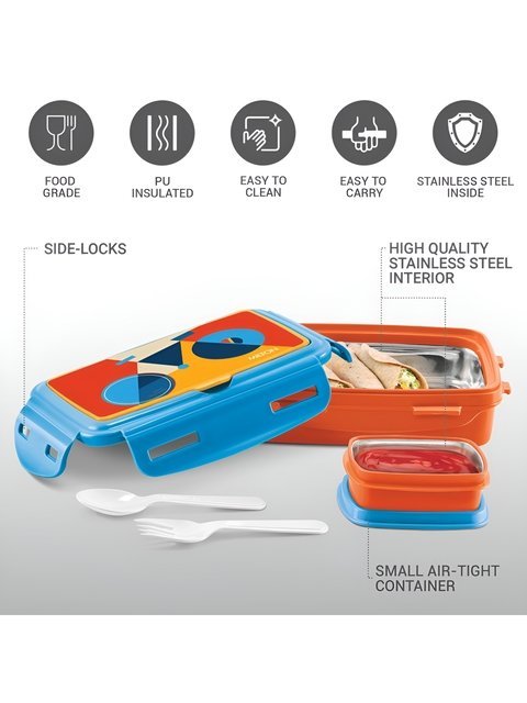 Best selling products - Image 3