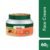 Natures Essence Papaya De-Pigmentation Face Cream - 60 g