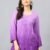 NAZAQAT ETHNIC INDIA Ethnic Motifs Embroidered Thread Work Thread Work Kurti