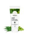 Nimbarka Neem Deep Purifying Face Wash For Deep Cleansing & Acne Control - 50ml