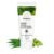 Nimbarka Neem Deep Purifying Face Wash For Deep Cleansing & Acne Control - 50ml