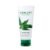 ODEON Neem Purifying Face Wash For Acne Prone Skin - 50 ml
