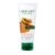 ODEON Turmeric Face Wash For Brightening & Revitalizing - 50ml