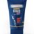Patanjali Men Beard Entice Face Wash with Aloevera & Mint - 100 g