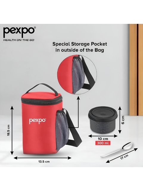 Best selling products - Image 3