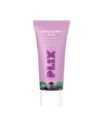PLIX THE PLANT FIX Jamun Active Acne Face Wash For Oil Control - 20ml