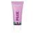 PLIX THE PLANT FIX Jamun Active Acne Face Wash For Oil Control - 20ml