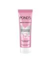 Ponds Bright Beauty Facewash with Niacinamide for Glass Skin-like Shine - 50 g