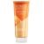 Ponds Bright Beauty Vitamin C+E+A Infused Gel Face Wash For Brighter & Clearer Skin - 50g