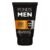 Ponds Men Energy Charge Face Wash 50 g