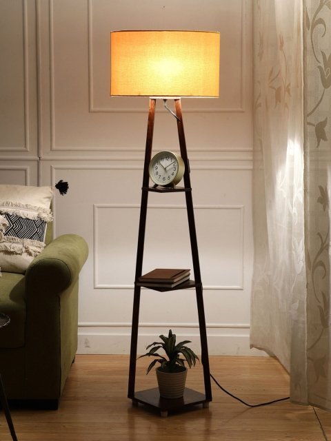 Best selling products - Image 3