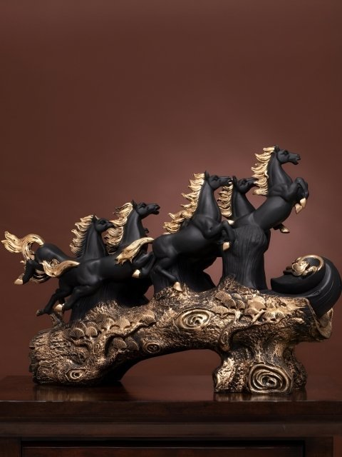 Best selling products - Image 3