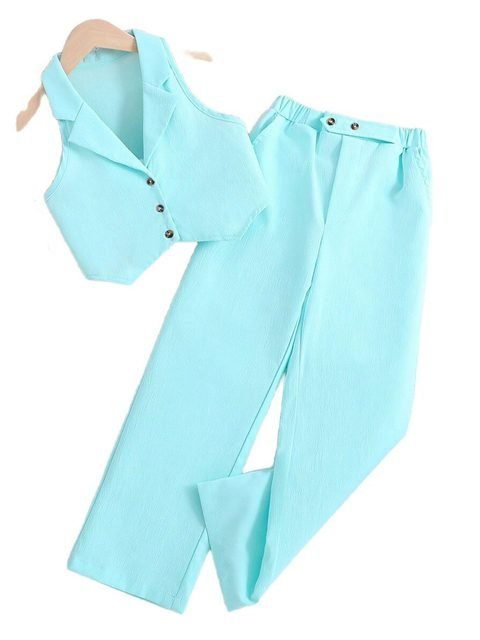 Boys clothings