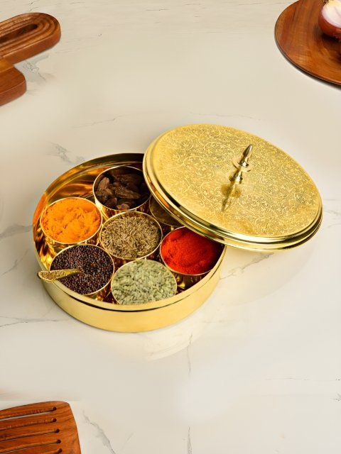 Best selling products - Image 3