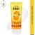 SUGAR POP Vitamin C & Tea Tree Face Wash For Oil Control- 40 ml