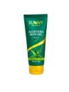 SUNNY HERBALS Aloevera Skin Gel With Neem For Healthy Skin -100 g