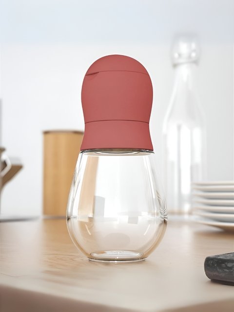 Best selling products - Image 3