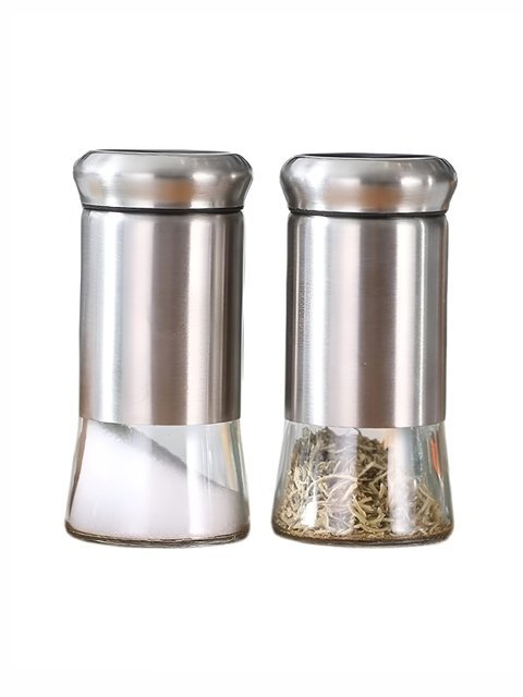 Best selling products