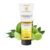Vagads Herbal Vitamin C Face Wash with Kakadu Plum & Lime - 100 ml
