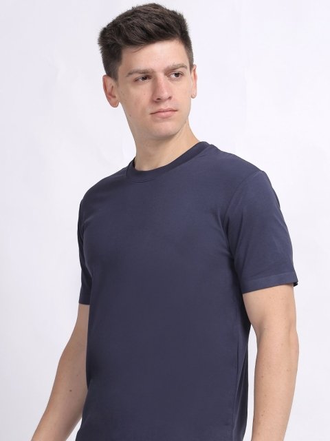 WESTTERA Men Pockets T-shirt - Image 3