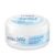 YUTIKA Naturals Soft Touch Light Moisturizer Cream with Vitamin E & Shea Butter - 100 g
