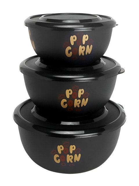 Best selling products