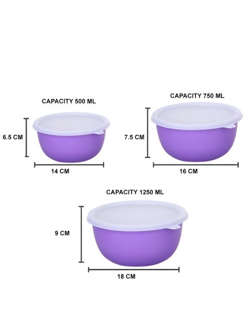 Best selling products - Image 3