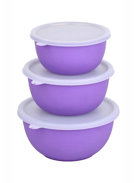Best selling products